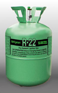 r12