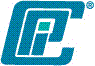 CPI