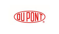 Du Pont