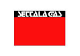 Setala Gaz